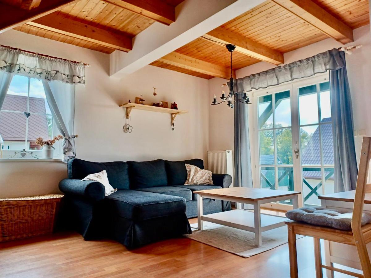Holiday Home Holiday Hill 47 By Interhome Cista  Exterior foto